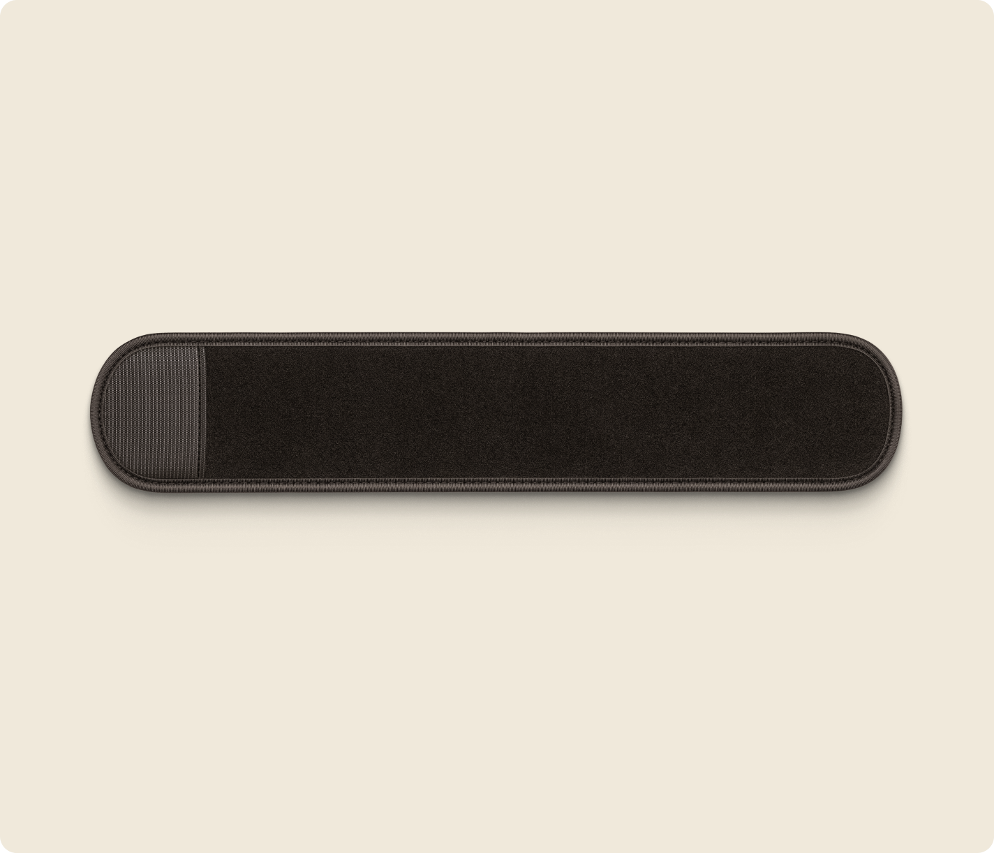 Adjustable Velcro Extender Strap