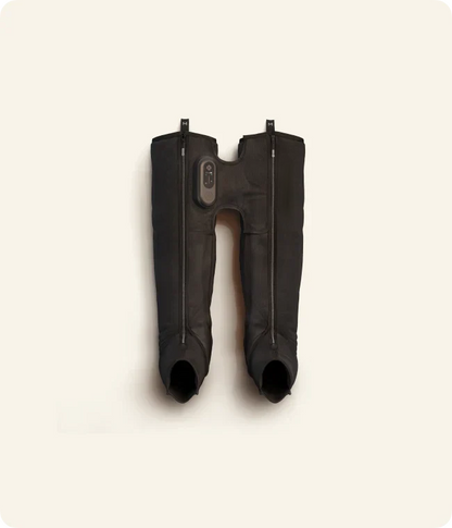 Wireless Air Compression Boots