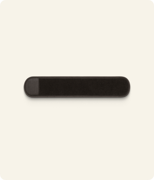 Adjustable Velcro Extender Strap