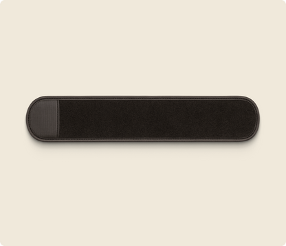 Adjustable Velcro Extender Strap